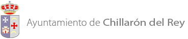 Diputación de Guadalajara